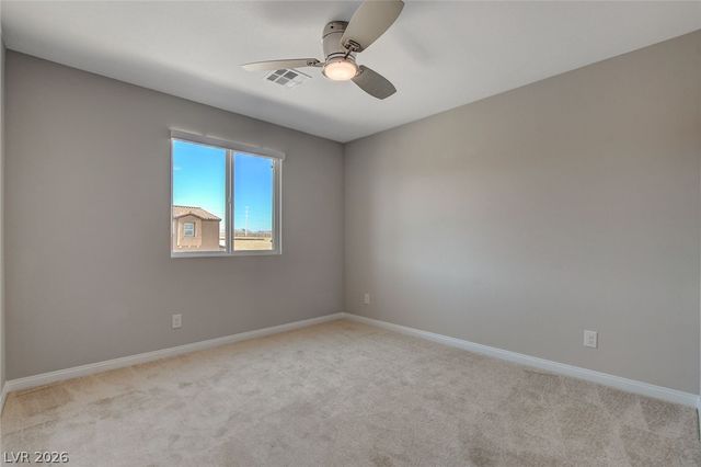 8586 Felker Street, Las Vegas, NV 89166