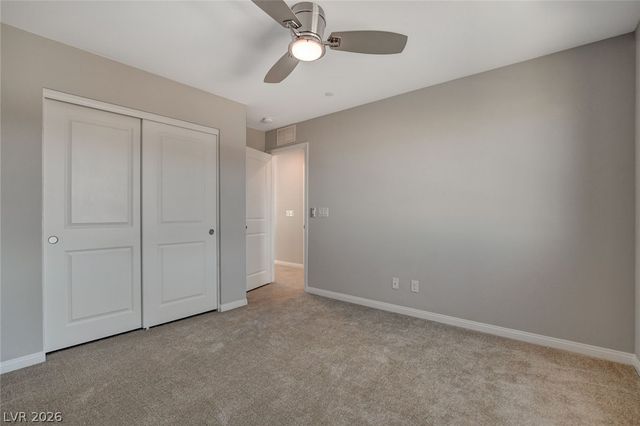 8586 Felker Street, Las Vegas, NV 89166