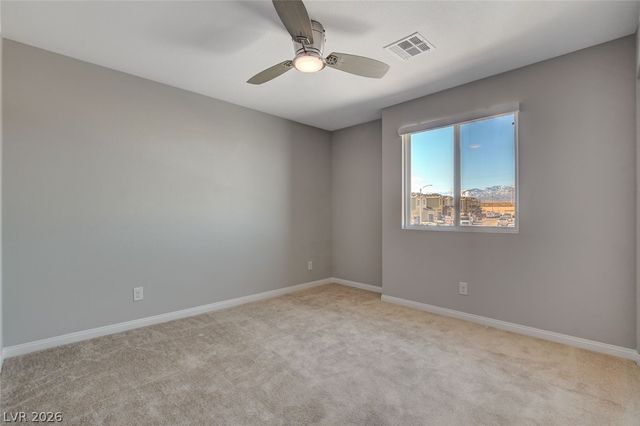 8586 Felker Street, Las Vegas, NV 89166