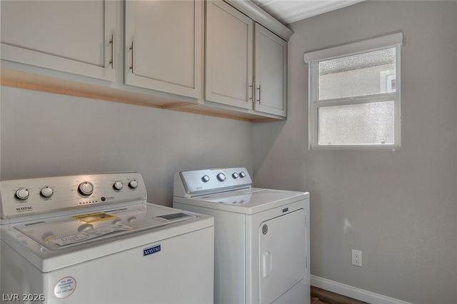 8586 Felker Street, Las Vegas, NV 89166