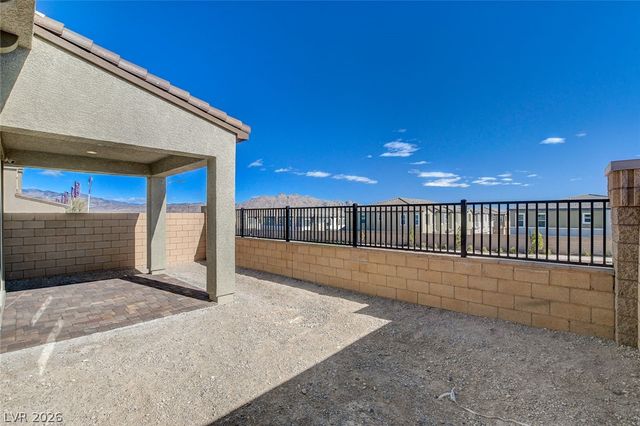 8586 Felker Street, Las Vegas, NV 89166