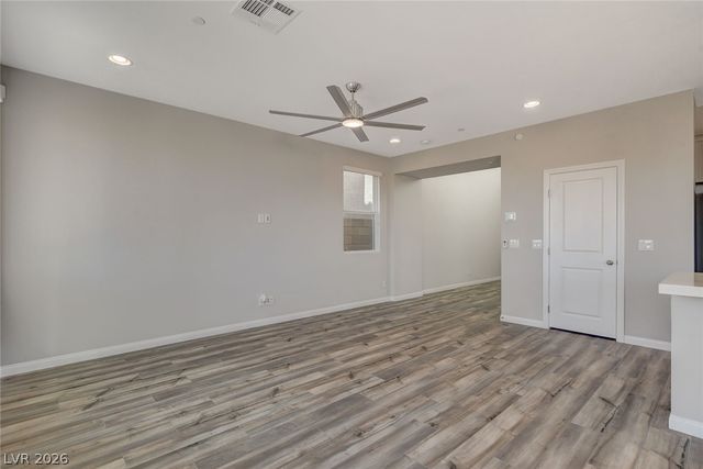 8586 Felker Street, Las Vegas, NV 89166