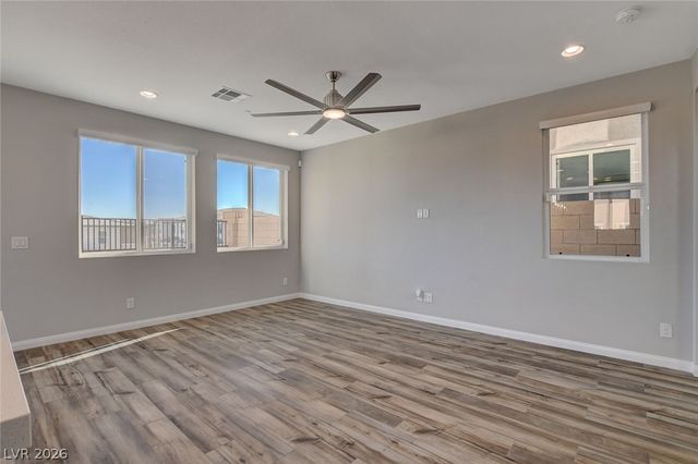 8586 Felker Street, Las Vegas, NV 89166