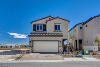 8586 Felker Street, Las Vegas, NV 89166