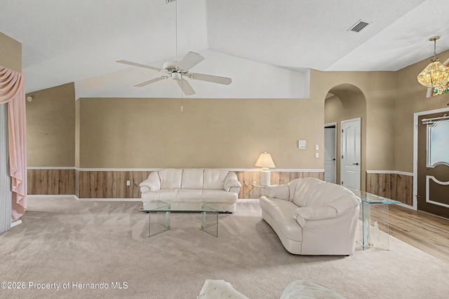 2317 Scenic Hill Drive, Spring Hill, FL 34606