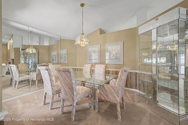 2317 Scenic Hill Drive, Spring Hill, FL 34606