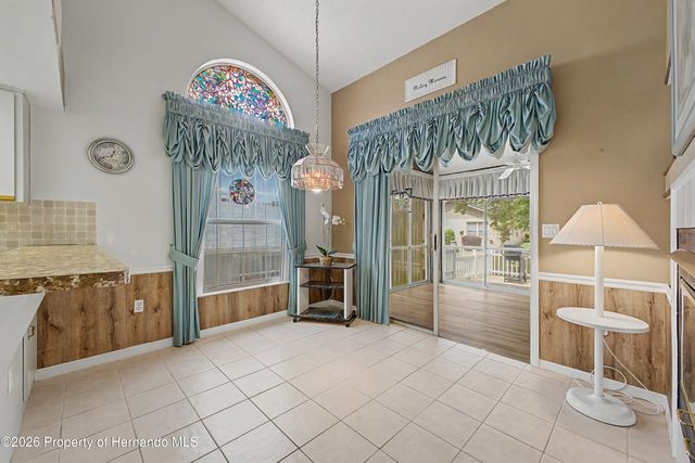 2317 Scenic Hill Drive, Spring Hill, FL 34606