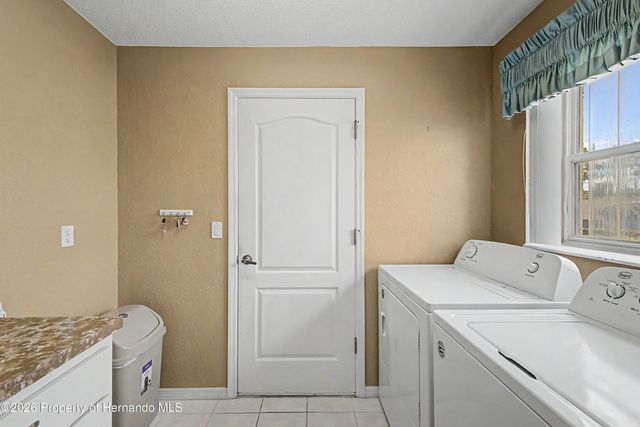 2317 Scenic Hill Drive, Spring Hill, FL 34606