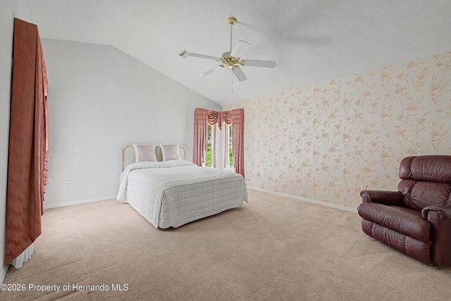 2317 Scenic Hill Drive, Spring Hill, FL 34606