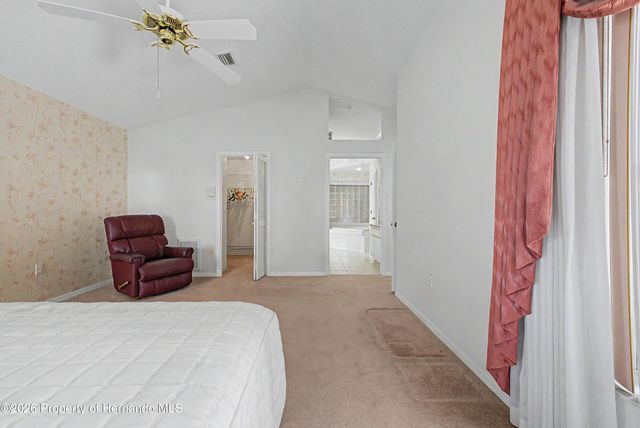 2317 Scenic Hill Drive, Spring Hill, FL 34606