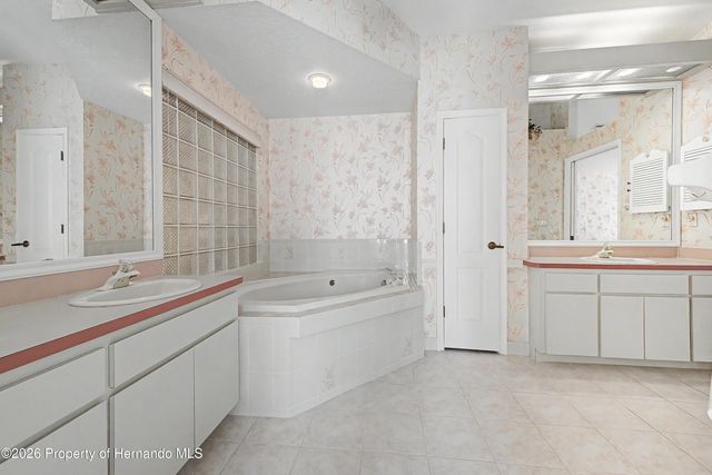 2317 Scenic Hill Drive, Spring Hill, FL 34606