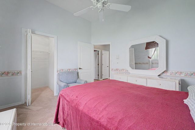 2317 Scenic Hill Drive, Spring Hill, FL 34606