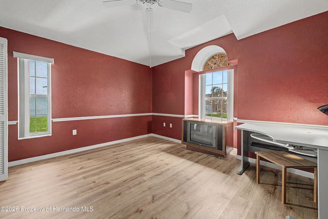 2317 Scenic Hill Drive, Spring Hill, FL 34606