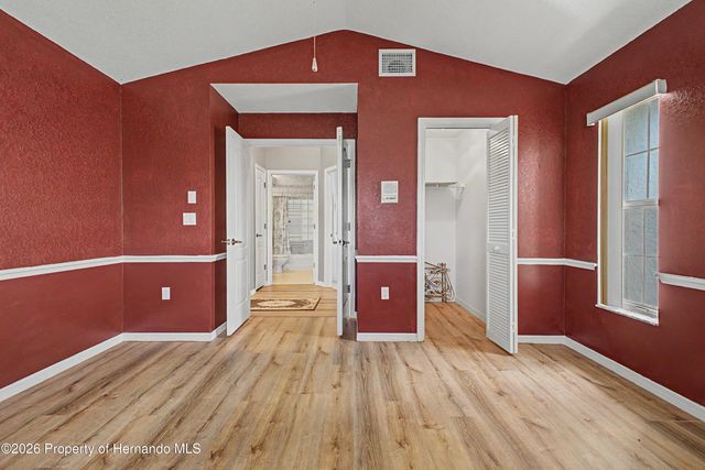 2317 Scenic Hill Drive, Spring Hill, FL 34606