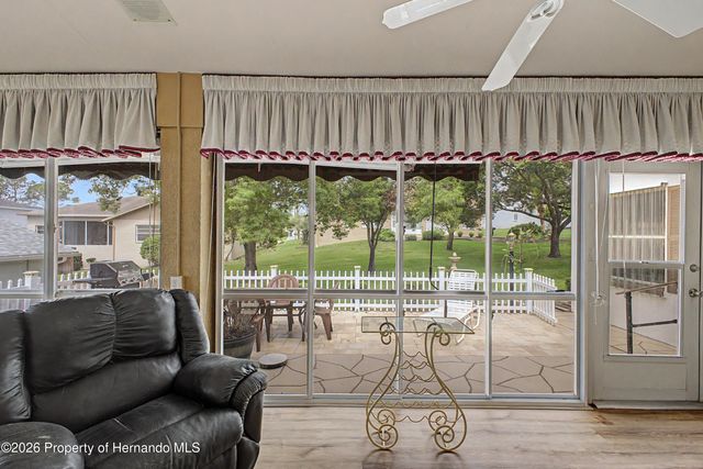 2317 Scenic Hill Drive, Spring Hill, FL 34606