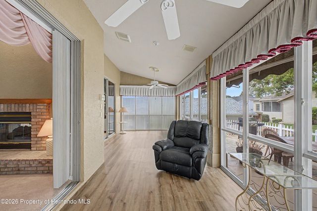 2317 Scenic Hill Drive, Spring Hill, FL 34606