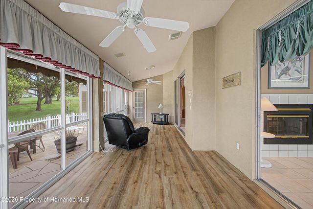 2317 Scenic Hill Drive, Spring Hill, FL 34606
