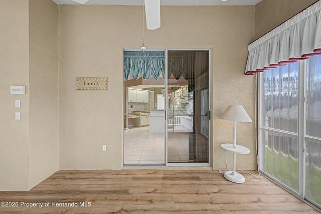 2317 Scenic Hill Drive, Spring Hill, FL 34606