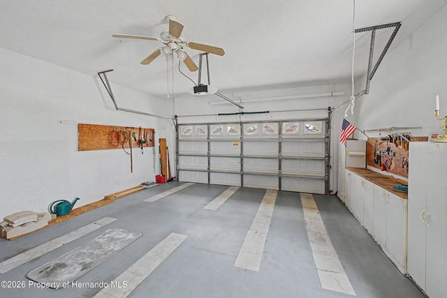 2317 Scenic Hill Drive, Spring Hill, FL 34606