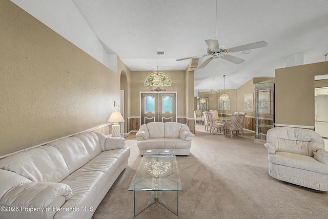 2317 Scenic Hill Drive, Spring Hill, FL 34606