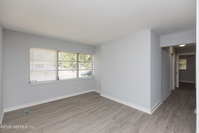 1922 MACLEAN Road, Jacksonville, FL 32209