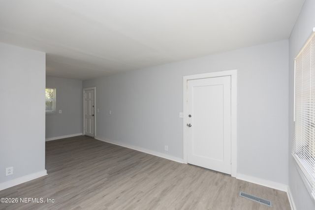 1922 MACLEAN Road, Jacksonville, FL 32209