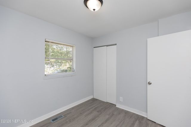 1922 MACLEAN Road, Jacksonville, FL 32209