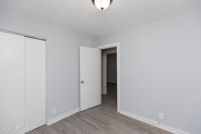 1922 MACLEAN Road, Jacksonville, FL 32209