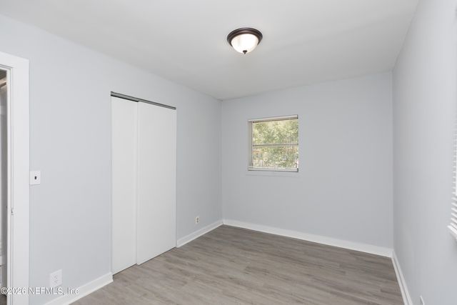 1922 MACLEAN Road, Jacksonville, FL 32209