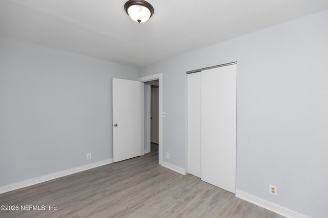 1922 MACLEAN Road, Jacksonville, FL 32209