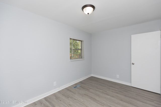 1922 MACLEAN Road, Jacksonville, FL 32209