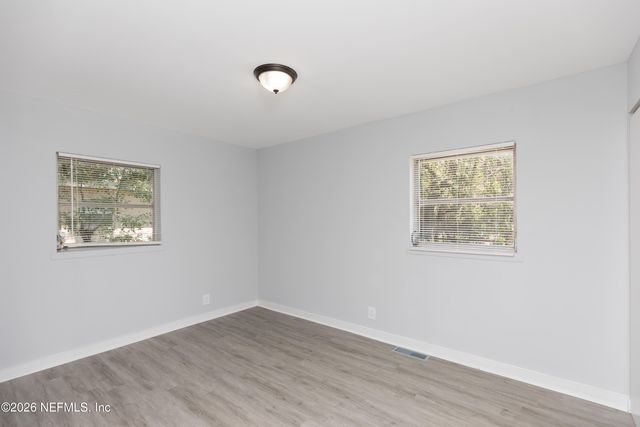 1922 MACLEAN Road, Jacksonville, FL 32209