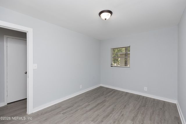 1922 MACLEAN Road, Jacksonville, FL 32209