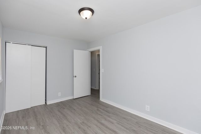 1922 MACLEAN Road, Jacksonville, FL 32209