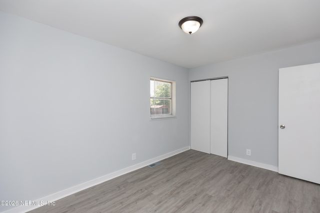 1922 MACLEAN Road, Jacksonville, FL 32209