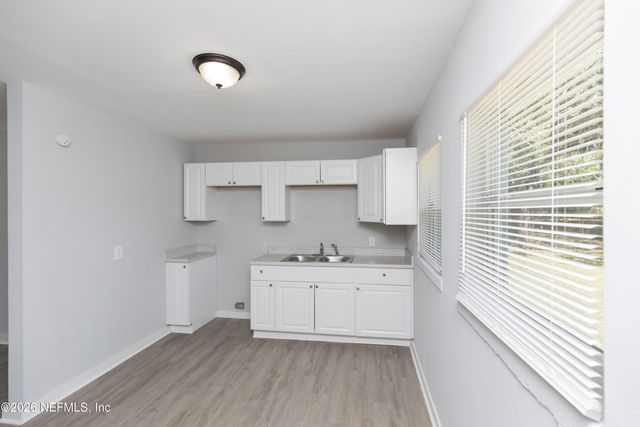 1922 MACLEAN Road, Jacksonville, FL 32209