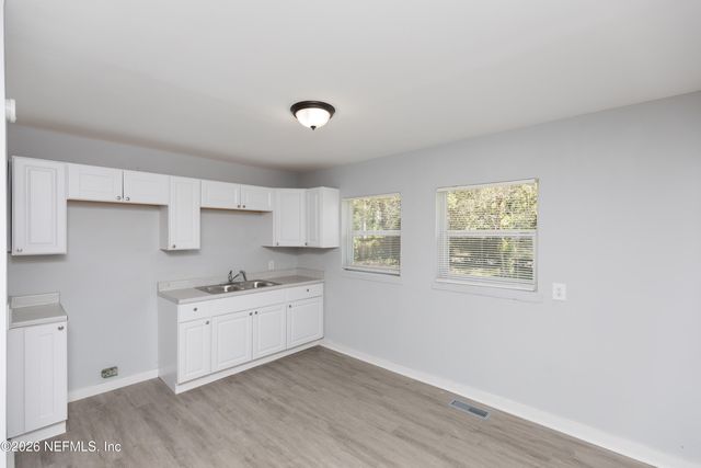 1922 MACLEAN Road, Jacksonville, FL 32209