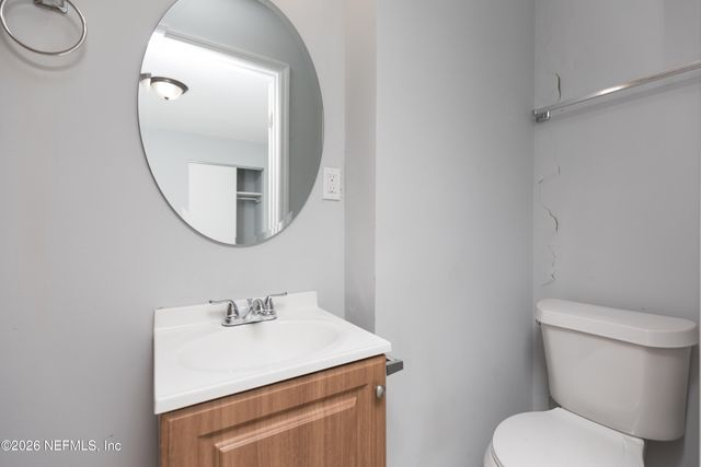 1922 MACLEAN Road, Jacksonville, FL 32209