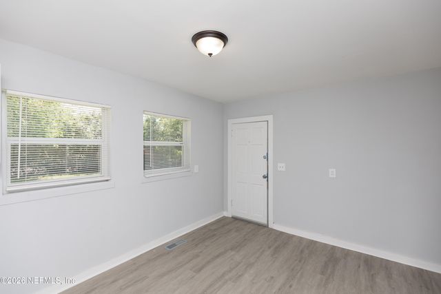 1922 MACLEAN Road, Jacksonville, FL 32209