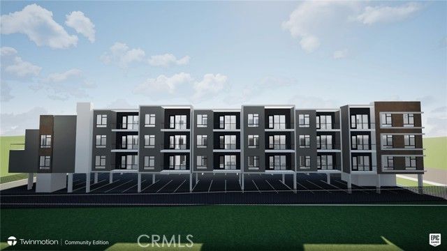 11325 Magnolia Avenue, Riverside, CA 92505