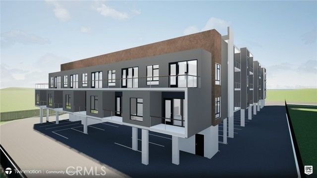 11325 Magnolia Avenue, Riverside, CA 92505