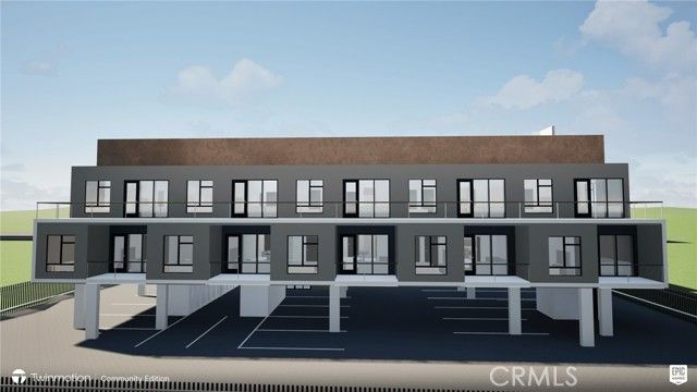 11325 Magnolia Avenue, Riverside, CA 92505