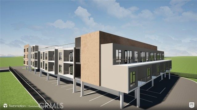 11325 Magnolia Avenue, Riverside, CA 92505