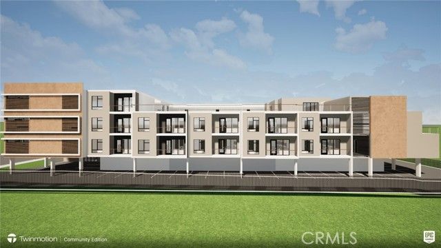 11325 Magnolia Avenue, Riverside, CA 92505