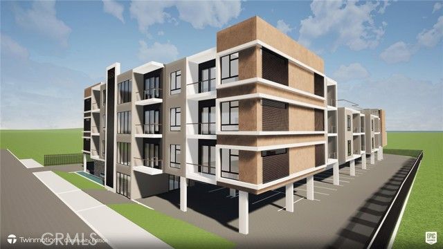 11325 Magnolia Avenue, Riverside, CA 92505