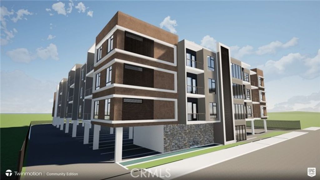 11325 Magnolia Avenue, Riverside, CA 92505