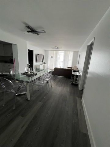 18071 BISCAYNE BLVD 1702, Aventura, FL 33160