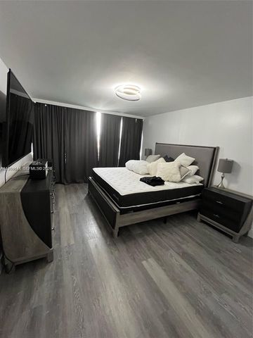 18071 BISCAYNE BLVD 1702, Aventura, FL 33160