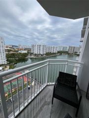 18071 BISCAYNE BLVD 1702, Aventura, FL 33160