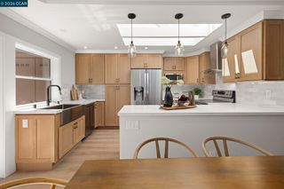 1152 Fairlawn Ct 3, Walnut Creek, CA 94595